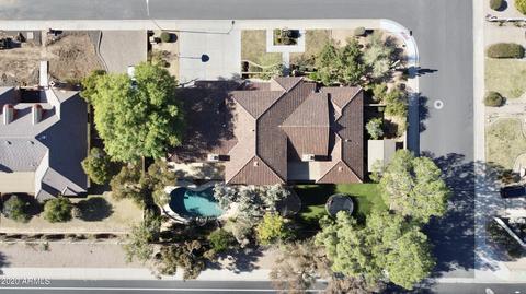 941 N Orchard St, Mesa, AZ 85213 photo 51