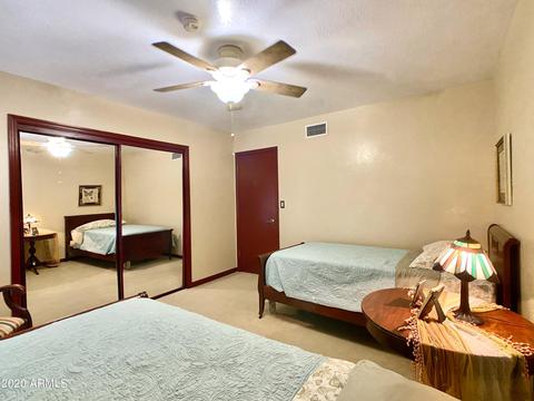 941 N Orchard St, Mesa, AZ 85213 photo 35