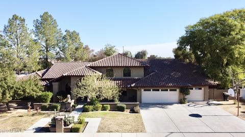 941 N Orchard St, Mesa, AZ 85213 photo 4
