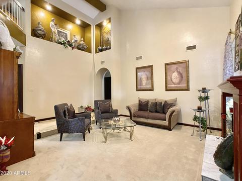 941 N Orchard St, Mesa, AZ 85213 photo 7