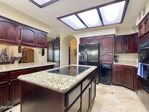 941 N Orchard St, Mesa, AZ 85213 photo 9