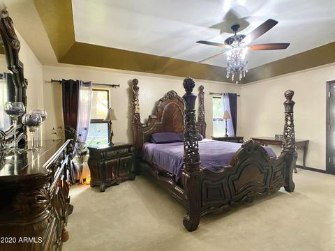 941 N Orchard St, Mesa, AZ 85213 photo 17