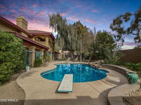941 N Orchard St, Mesa, AZ 85213 photo 40
