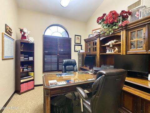 941 N Orchard St, Mesa, AZ 85213 photo 27