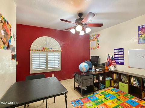 941 N Orchard St, Mesa, AZ 85213 photo 36