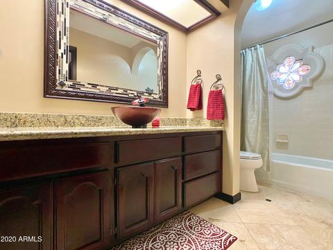 941 N Orchard St, Mesa, AZ 85213 photo 25