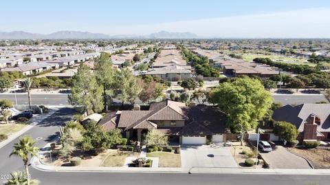 941 N Orchard St, Mesa, AZ 85213 photo 49