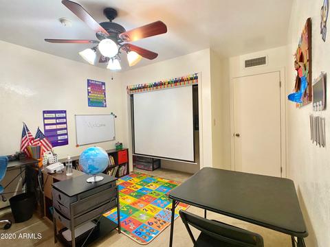 941 N Orchard St, Mesa, AZ 85213 photo 37
