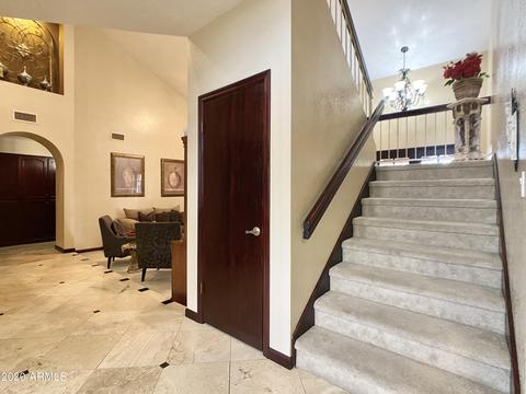 941 N Orchard St, Mesa, AZ 85213 photo 28