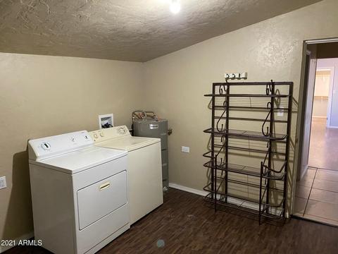 1160 E 19th St, Douglas, AZ 85607 photo 12