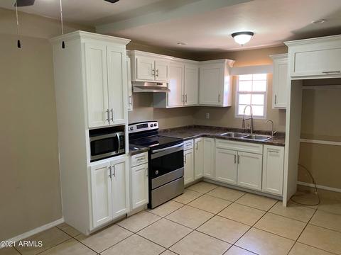 1160 E 19th St, Douglas, AZ 85607 photo 6