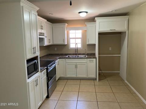 1160 E 19th St, Douglas, AZ 85607 photo 7