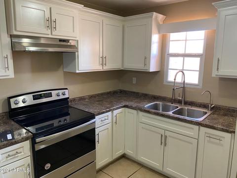 1160 E 19th St, Douglas, AZ 85607 photo 8