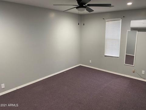 1160 E 19th St, Douglas, AZ 85607 photo 9