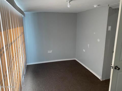1160 E 19th St, Douglas, AZ 85607 photo 5