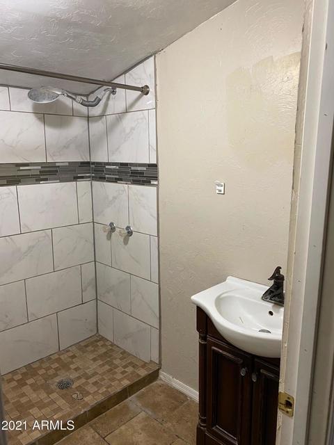 1160 E 19th St, Douglas, AZ 85607 photo 13