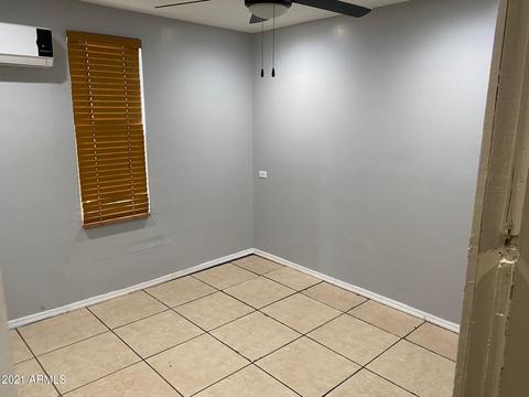 1160 E 19th St, Douglas, AZ 85607 photo 11