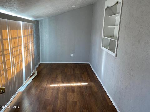 1160 E 19th St, Douglas, AZ 85607 photo 3