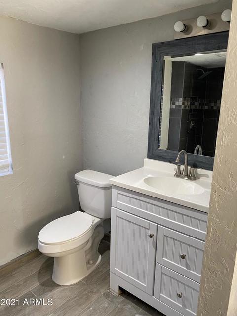1160 E 19th St, Douglas, AZ 85607 photo 16