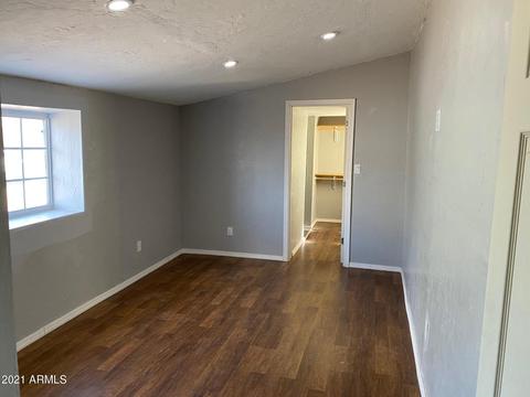 1160 E 19th St, Douglas, AZ 85607 photo 14