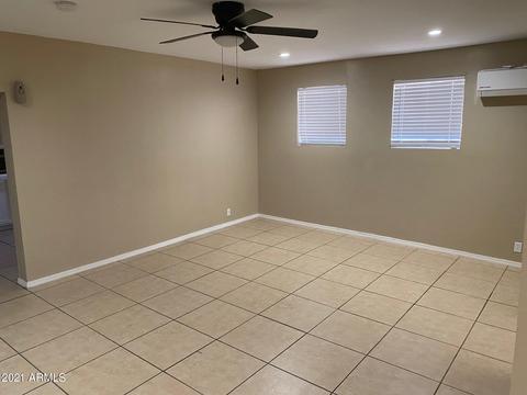 1160 E 19th St, Douglas, AZ 85607 photo 4