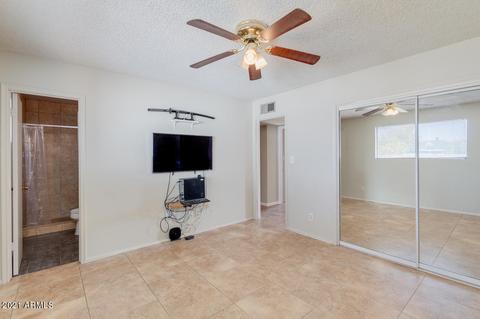 2054 W 2nd Pl, Mesa, AZ 85201 photo 8