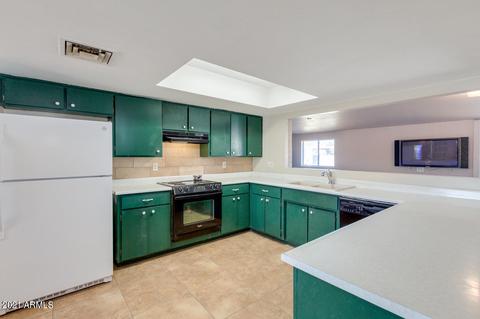 2054 W 2nd Pl, Mesa, AZ 85201 photo 7