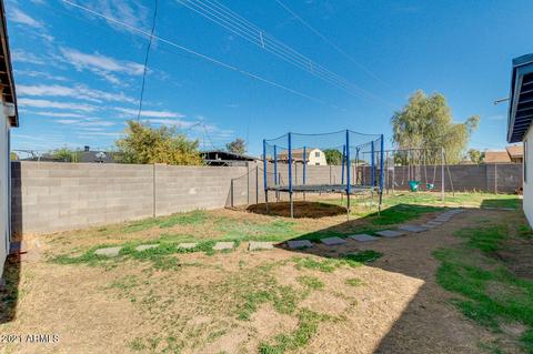 2054 W 2nd Pl, Mesa, AZ 85201 photo 2