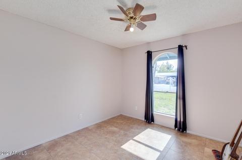 2054 W 2nd Pl, Mesa, AZ 85201 photo 11