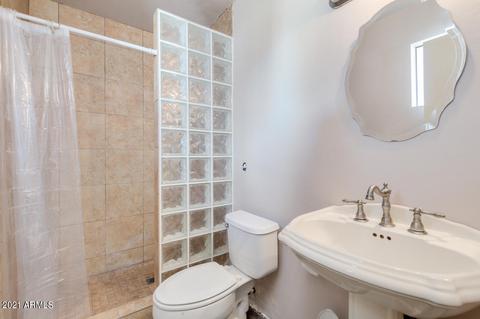 2054 W 2nd Pl, Mesa, AZ 85201 photo 9