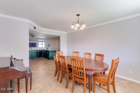 2054 W 2nd Pl, Mesa, AZ 85201 photo 6