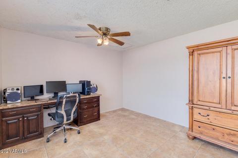 2054 W 2nd Pl, Mesa, AZ 85201 photo 12