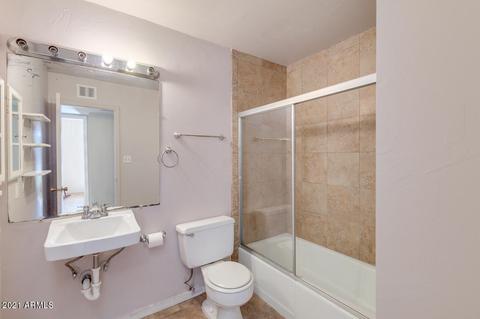 2054 W 2nd Pl, Mesa, AZ 85201 photo 13