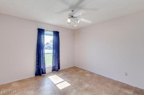 2054 W 2nd Pl, Mesa, AZ 85201 photo 10