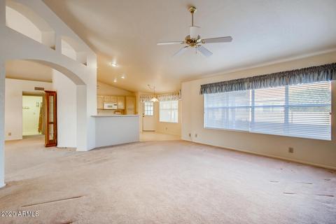 7916 E Neville Ave E, Mesa, AZ 85209 photo 7