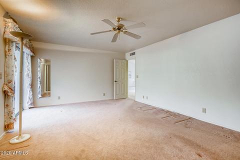 7916 E Neville Ave E, Mesa, AZ 85209 photo 17