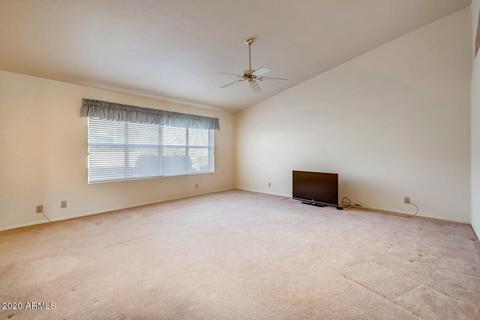 7916 E Neville Ave E, Mesa, AZ 85209 photo 6