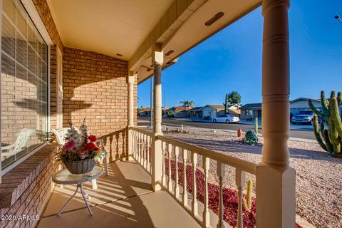 7916 E Neville Ave E, Mesa, AZ 85209 photo 3