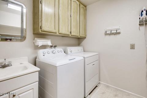 7916 E Neville Ave E, Mesa, AZ 85209 photo 22