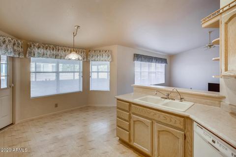7916 E Neville Ave E, Mesa, AZ 85209 photo 12