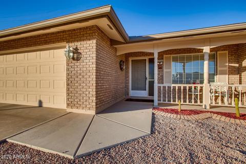 7916 E Neville Ave E, Mesa, AZ 85209 photo 2
