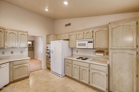 7916 E Neville Ave E, Mesa, AZ 85209 photo 10