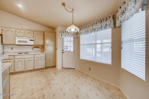 7916 E Neville Ave E, Mesa, AZ 85209 photo 13
