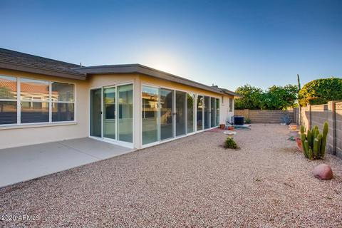 7916 E Neville Ave E, Mesa, AZ 85209 photo 26