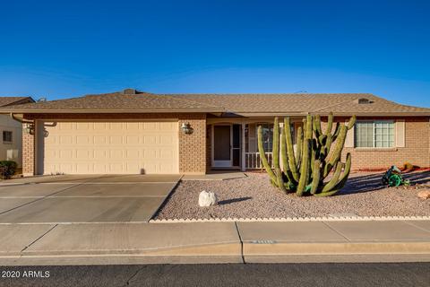 7916 E Neville Ave E, Mesa, AZ 85209 photo 1