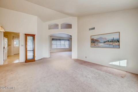 7916 E Neville Ave E, Mesa, AZ 85209 photo 14