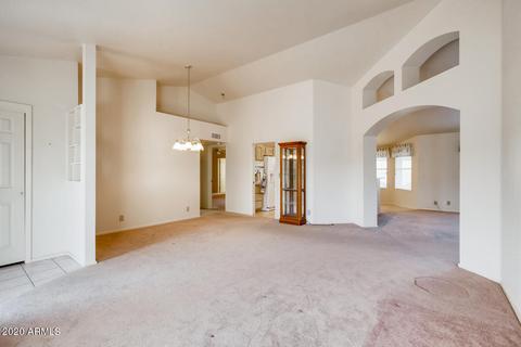 7916 E Neville Ave E, Mesa, AZ 85209 photo 15
