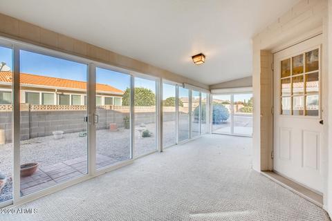 7916 E Neville Ave E, Mesa, AZ 85209 photo 24