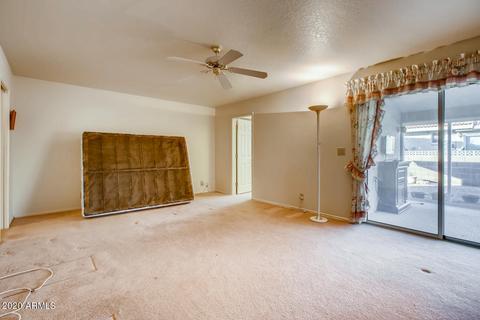 7916 E Neville Ave E, Mesa, AZ 85209 photo 16