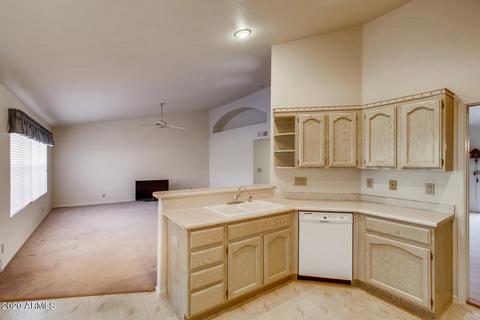 7916 E Neville Ave E, Mesa, AZ 85209 photo 11
